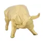 TORO DECOR 19,5 9,9 10,6 cm